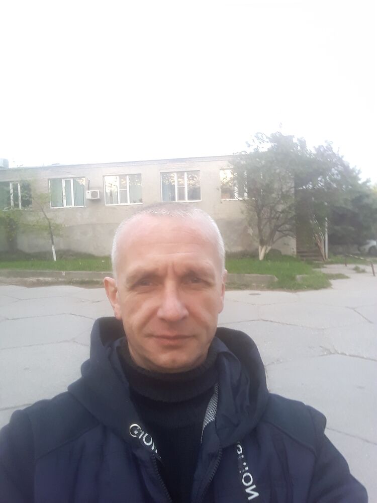  ,   , 48 ,   ,   , 