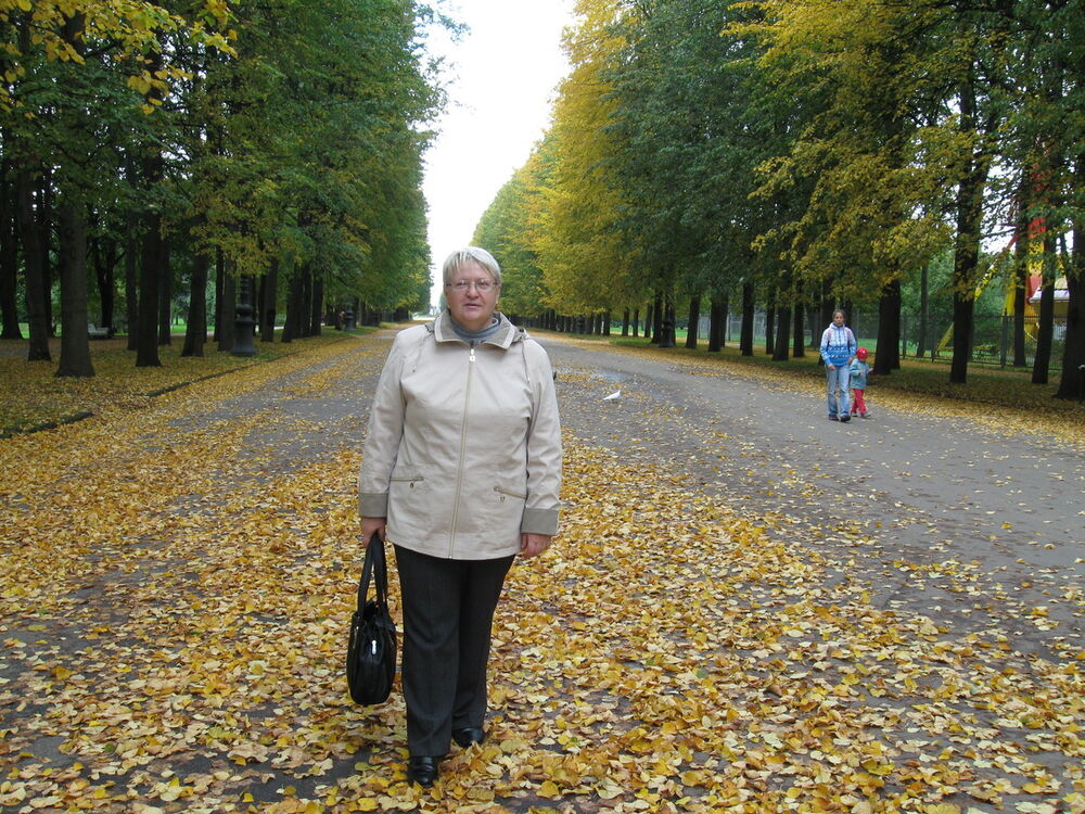 ���� 9119652 ������� �������, 65 ���, ���� ���������� � �����-����������