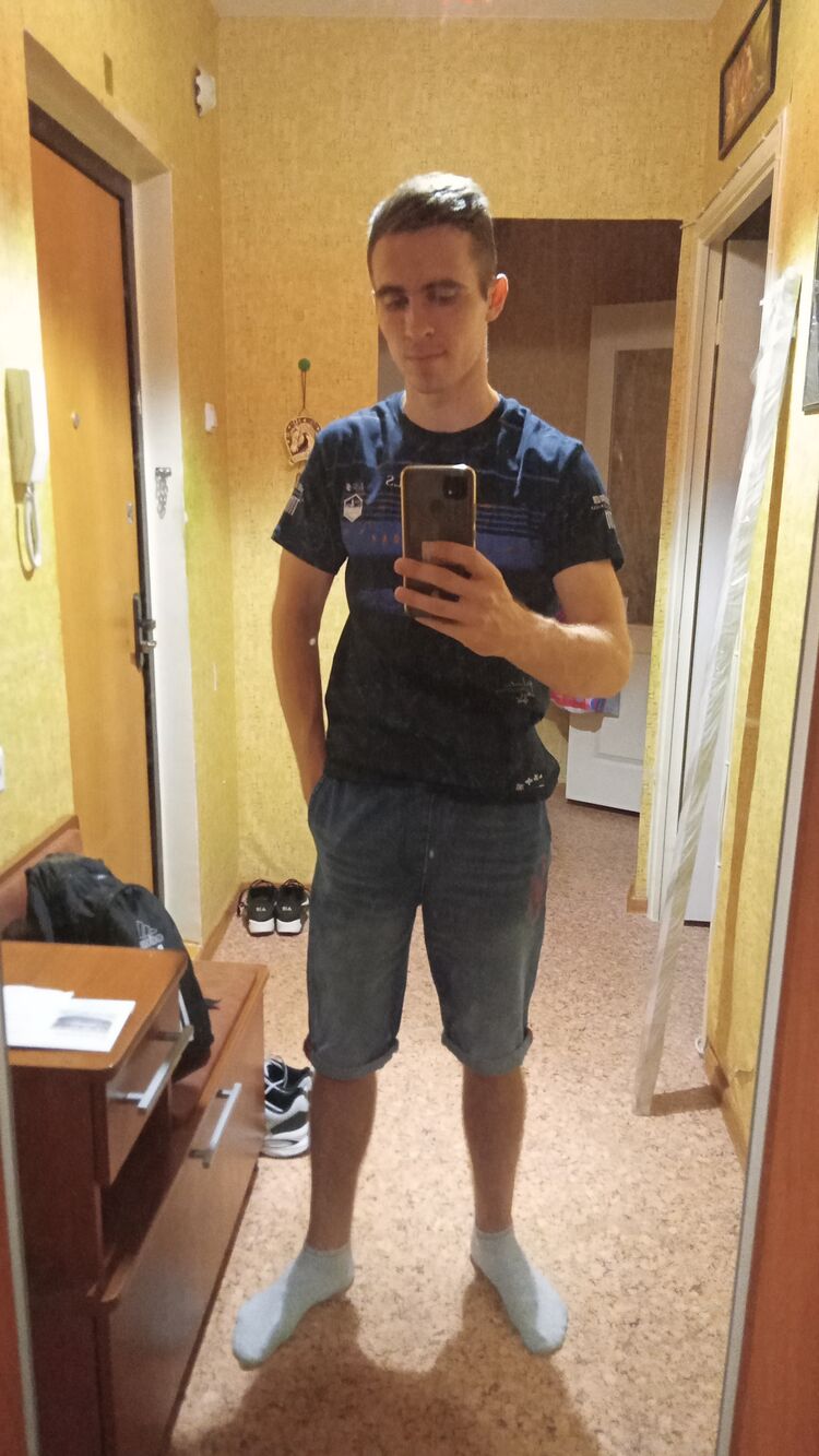 ���� 41242362 ����� ����, 25 ���, ���� ���������� � ��������