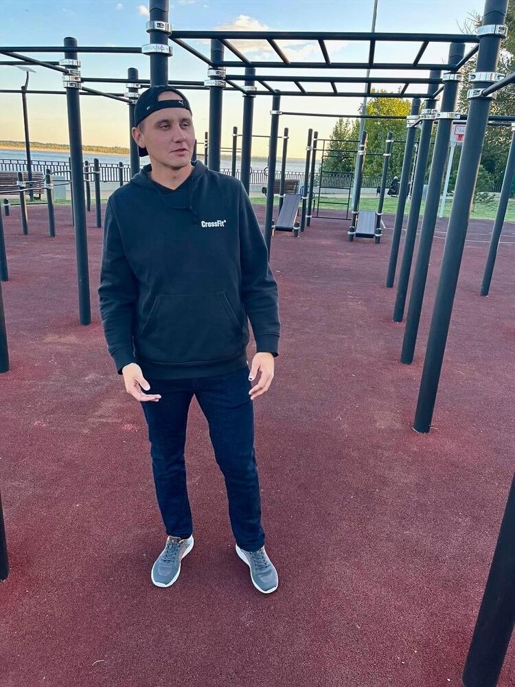 ���� 50803082 ������� �������, 27 ���, ���� ���������� � ��������