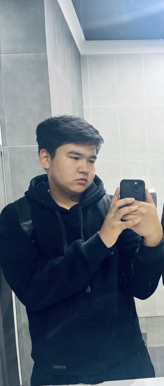 ���� 55016982 ����� �����, 19 ���, ���� ���������� � ������