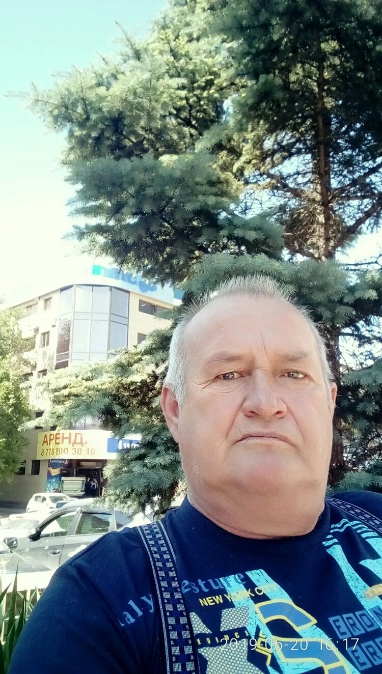  52846752  , 65 ,    