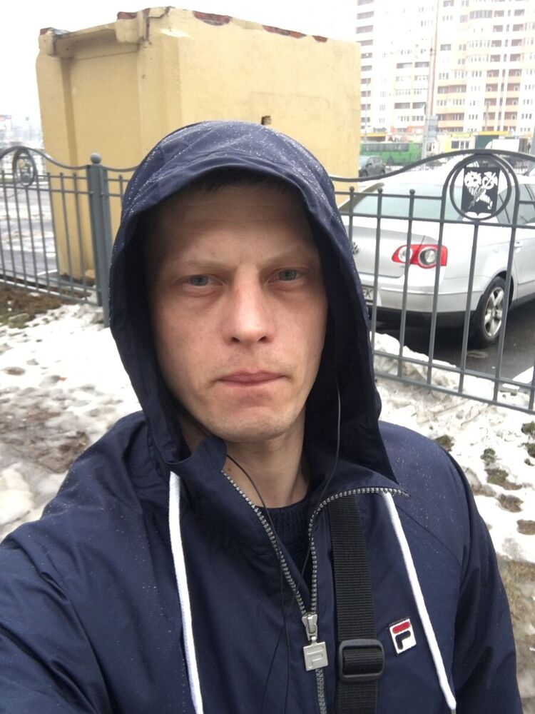 ���������� �������, ���� ������� �����, 40 ���, ������������ ��� ������, ����� � ���������, c�������� ���������