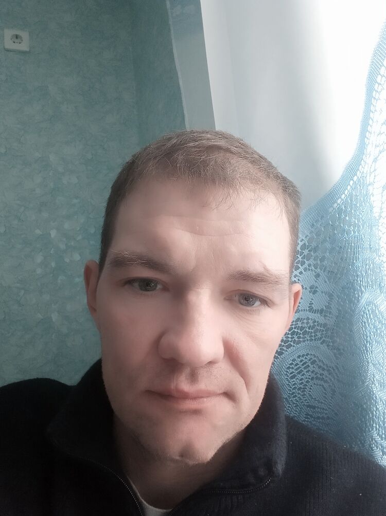 ���������� ����, ���� ������� �����, 43 ����, ������������ ��� ������, ����� � ���������