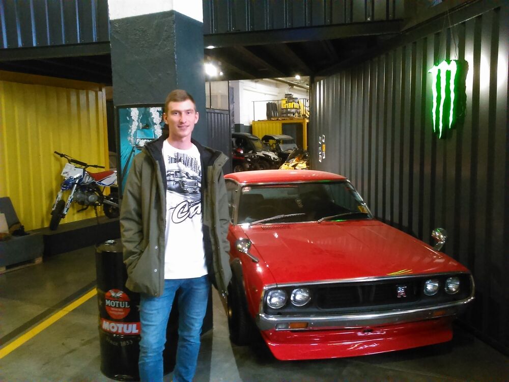  13946112  , 28 ,    -