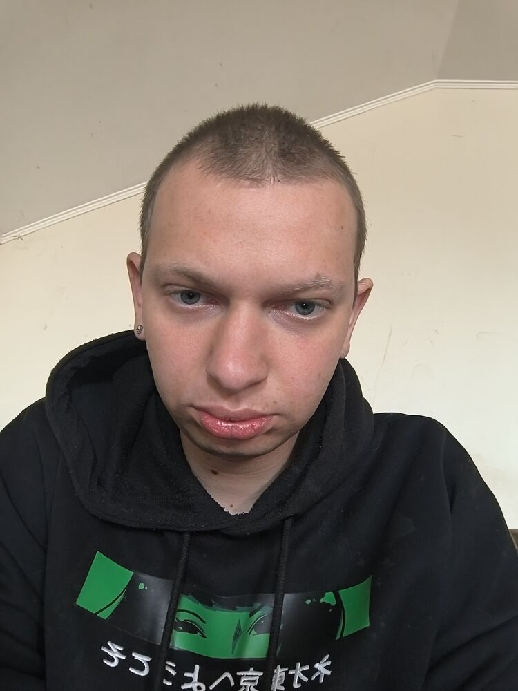  51256052  Dima, 28 ,    