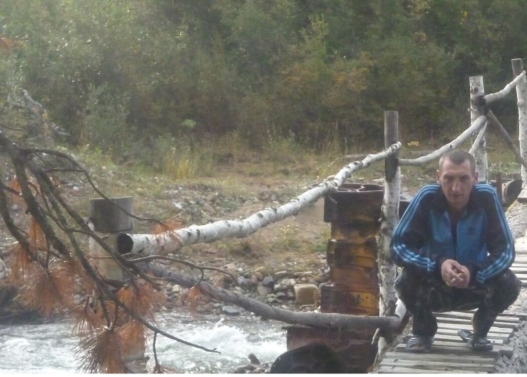  5623392  , 45 ,    