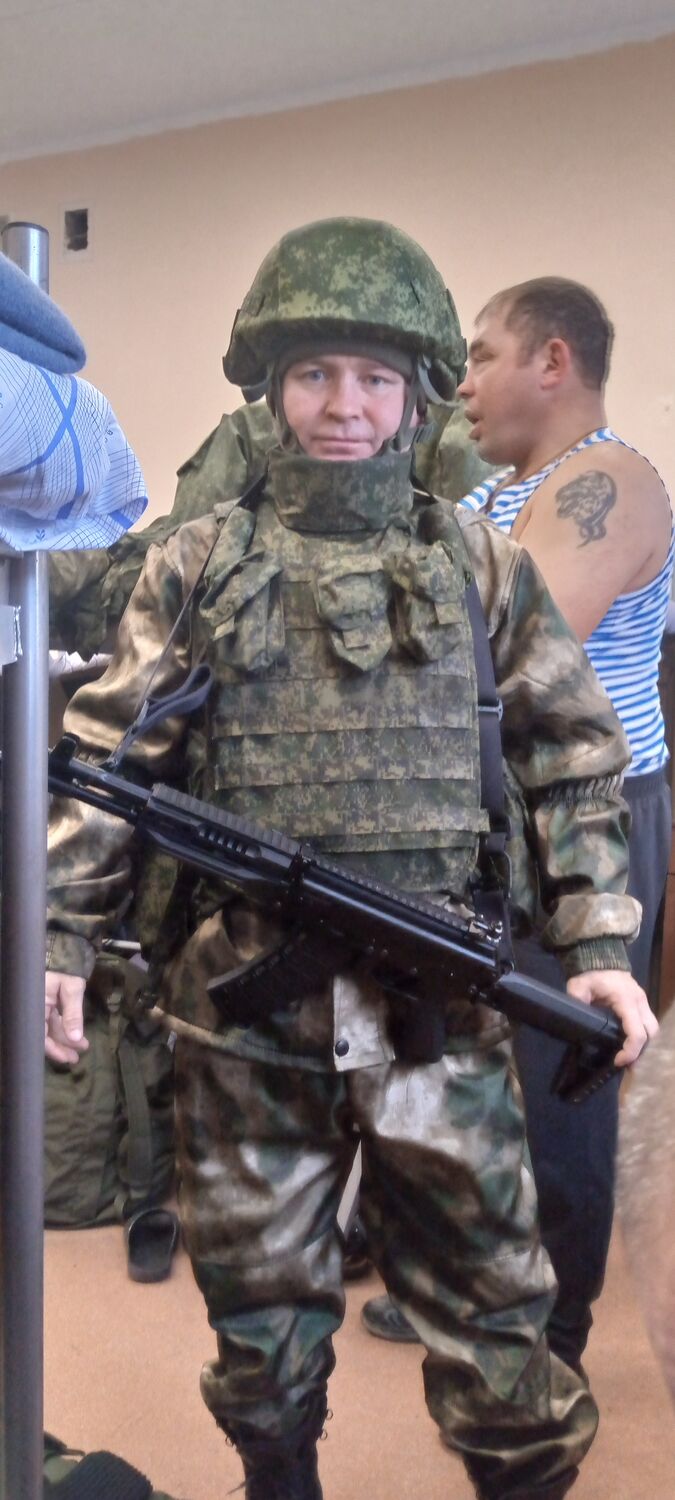 ���������� �����, ���� ������� ������, 47 ���, ������������ ��� ������, ����� � ���������, c�������� ���������, ���������