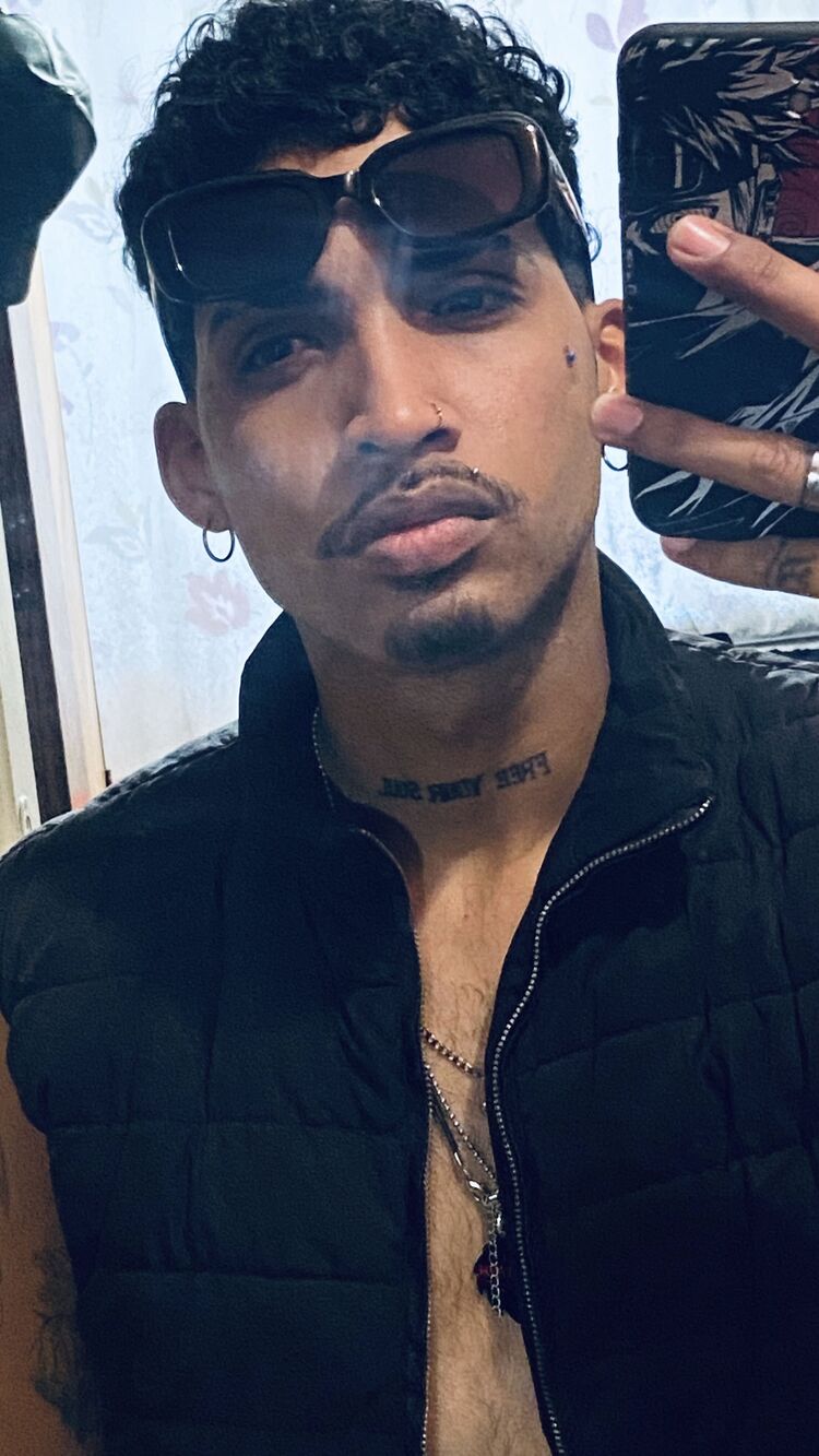 ���������� ������, ���� ������� ����, 27 ���, ������������ ��� ������, ����� � ���������