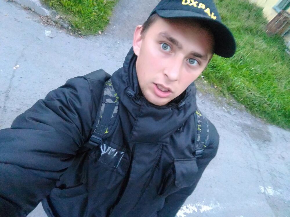 ���� 8112932 ������� �������, 31 ���, ���� ���������� � �������������