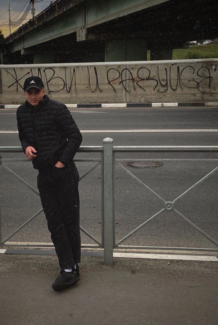 ���� 27815872 ����� ����, 25 ���, ���� ���������� � �����-����������