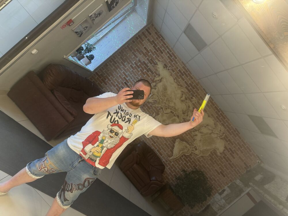 ���������� ���, ���� ������� ������, 32 ����, ������������ ��� c�������� ���������