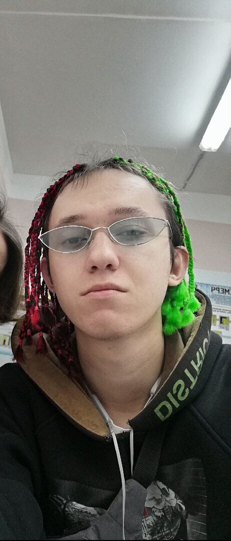 ���� 32339222 ����� �����, 22 ����, ���� ���������� � �������