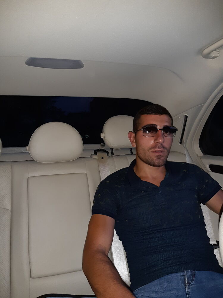 ���� 16949712 ������� Seroj, 29 ���, ���� ���������� � �������