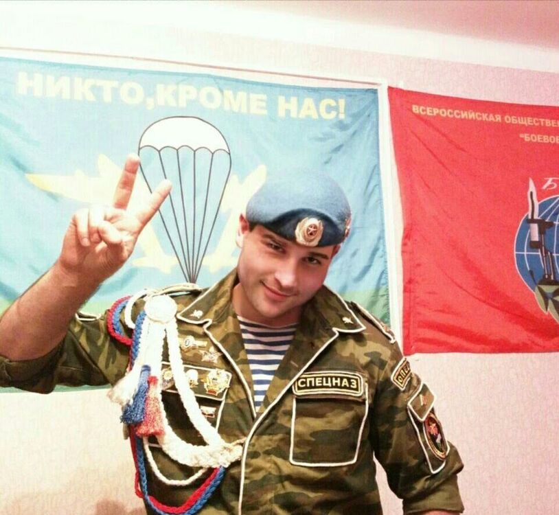  15039782  , 42 ,    -