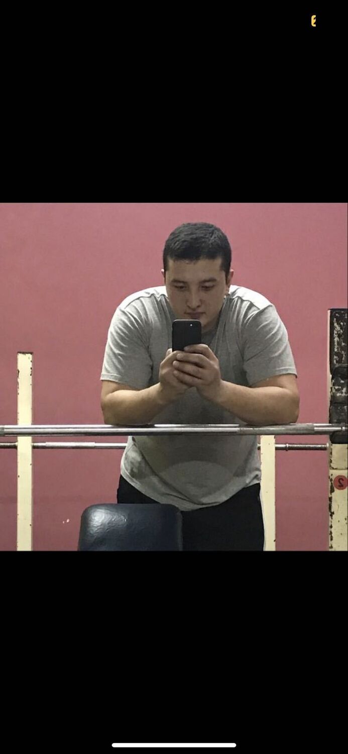 ���� 37069792 ������� �����, 32 ����, ���� ���������� � ������������