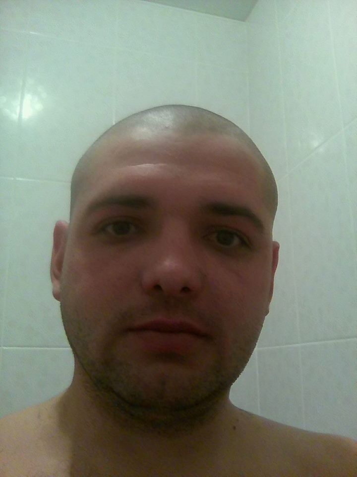 ,   , 38 ,   ,   , c 