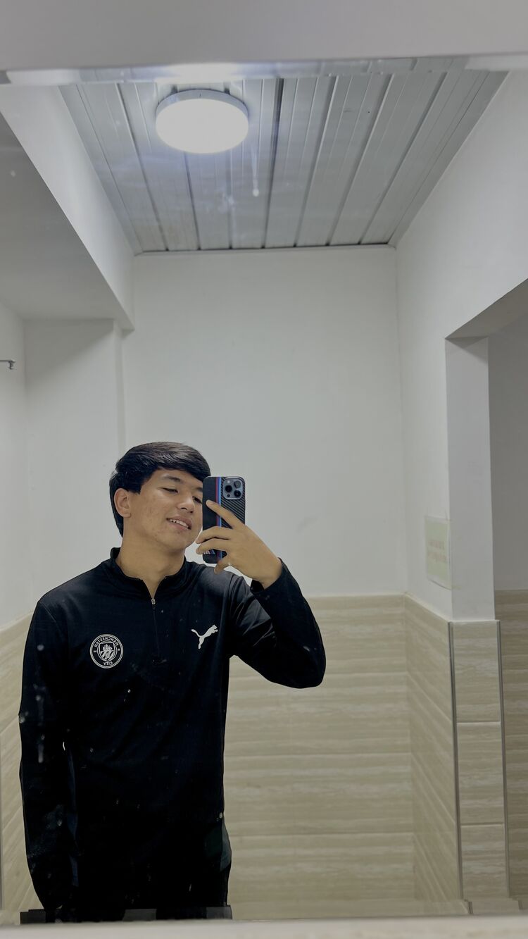 ���� 56046852 ������� ��������, 27 ���, ���� ���������� � ��������