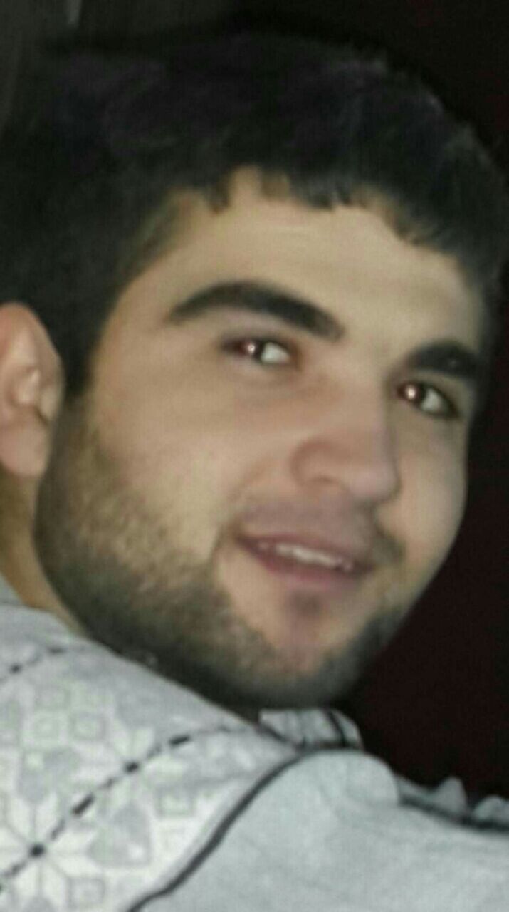 ���� 24623372 ������� ����, 34 ����, ���� ���������� � �����