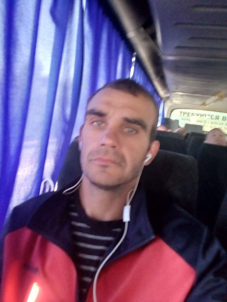  45150642  , 43 ,    