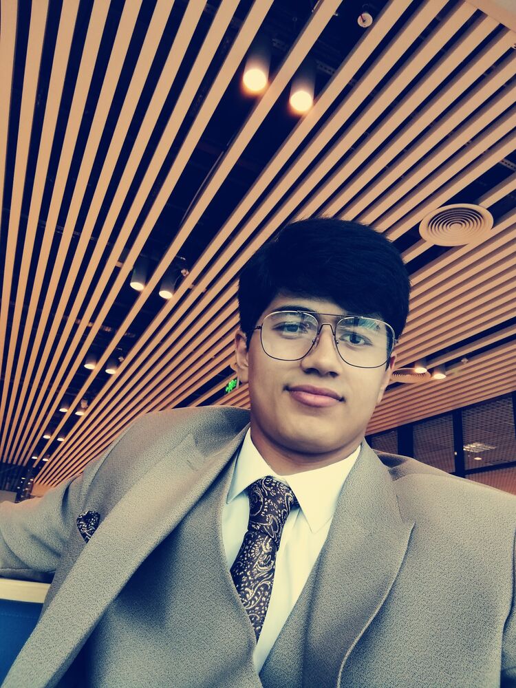 ���� 31433482 ����� ����, 23 ����, ���� ���������� � ������