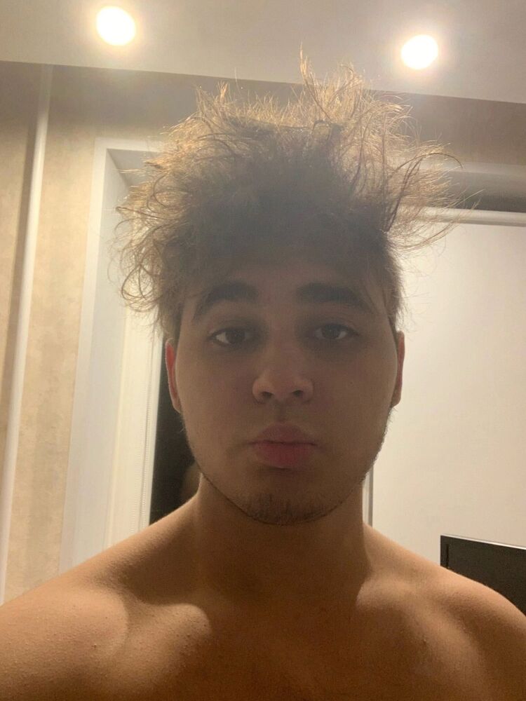  ,   , 20 ,   ,   