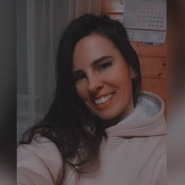  ,   , 39 ,   ,   , 
