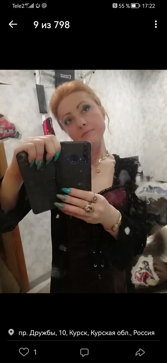  34906932  , 41 ,    