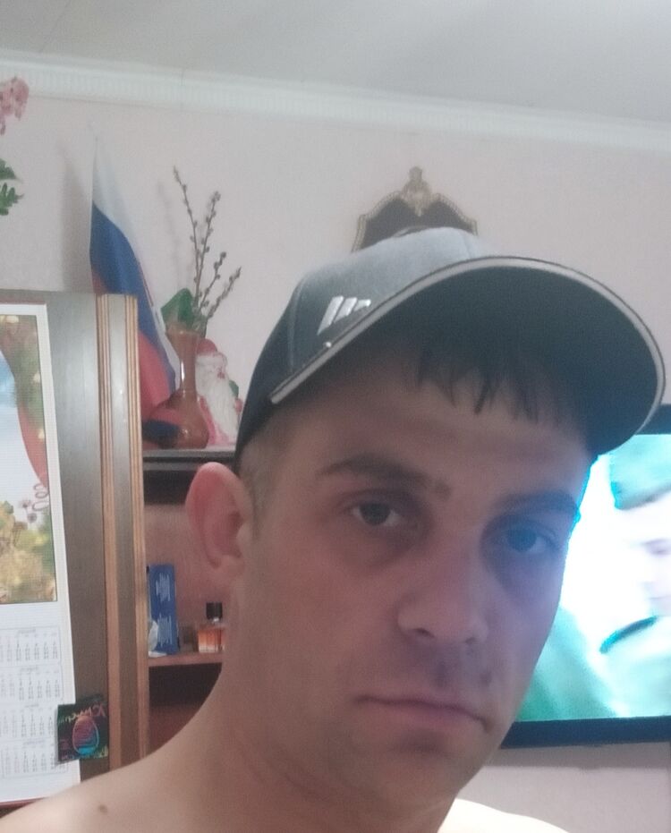  50448342  , 41 ,    