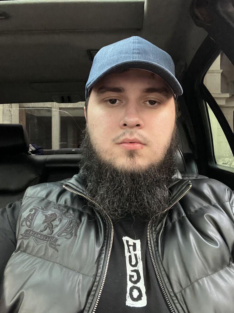 ���� 46772312 ����� ����, 24 ����, ���� ���������� � ������