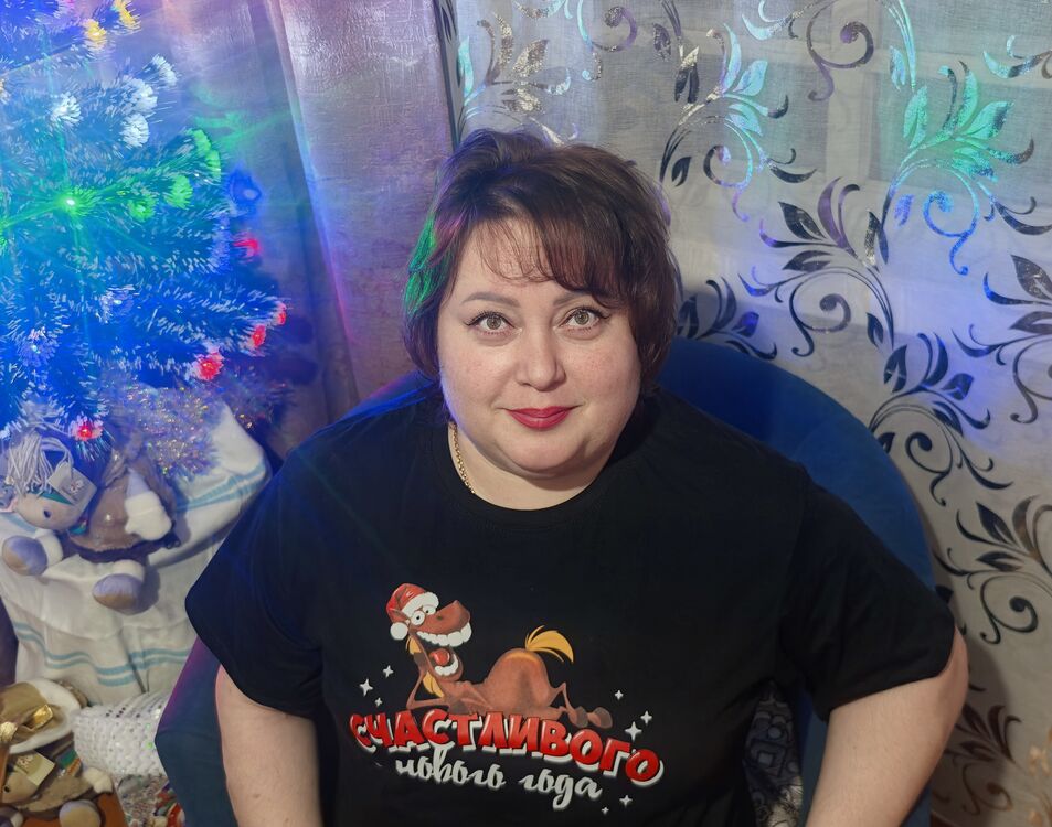 ���� 55156152 ������� �����, 40 ���, ���� ���������� � ������������