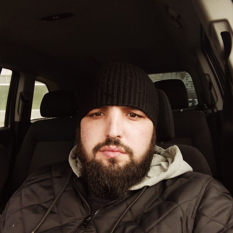 ���������� �����-���������, ���� ������� ������, 26 ���, ������������ ��� ������, ����� � ���������