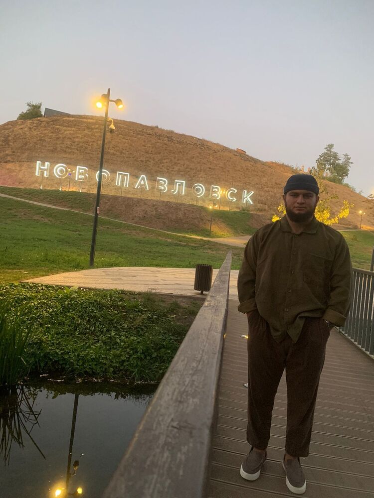  ,   Bakr, 24 ,   ,   , c , 