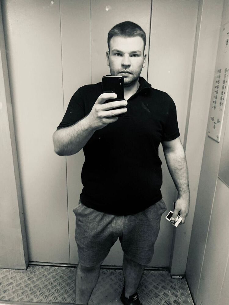 ���������� ������, ���� ������� ����, 30 ���, ������������ ��� ������, ����� � ���������