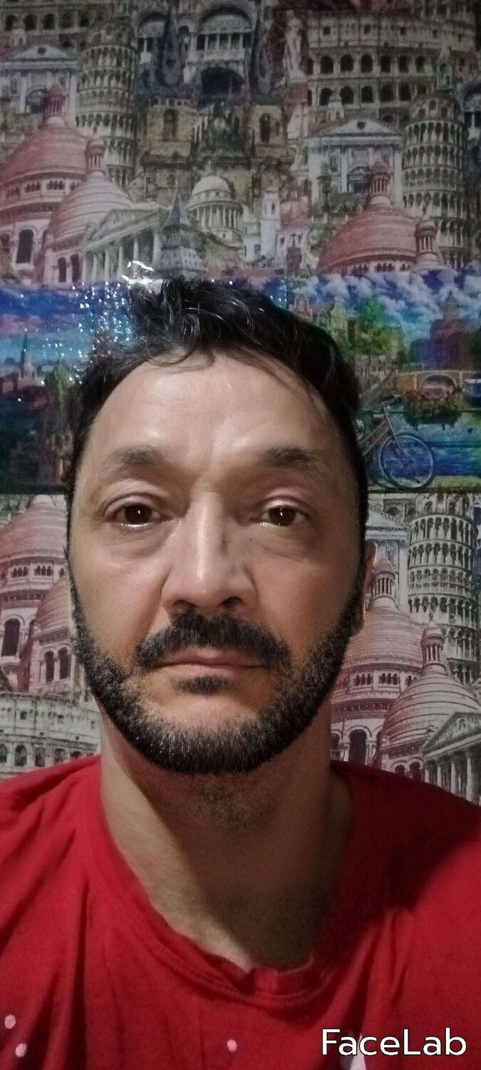  31830532  , 101 ,    Algiers