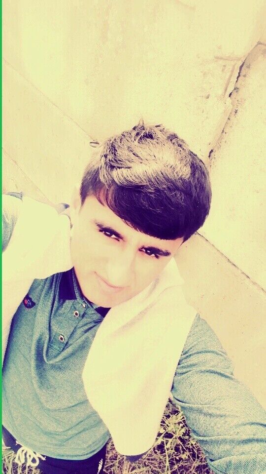  29073262  Ahadjon, 31 ,    -