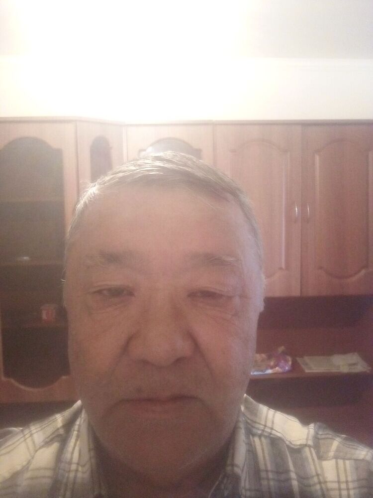  ,   Konan, 67 ,   ,   
