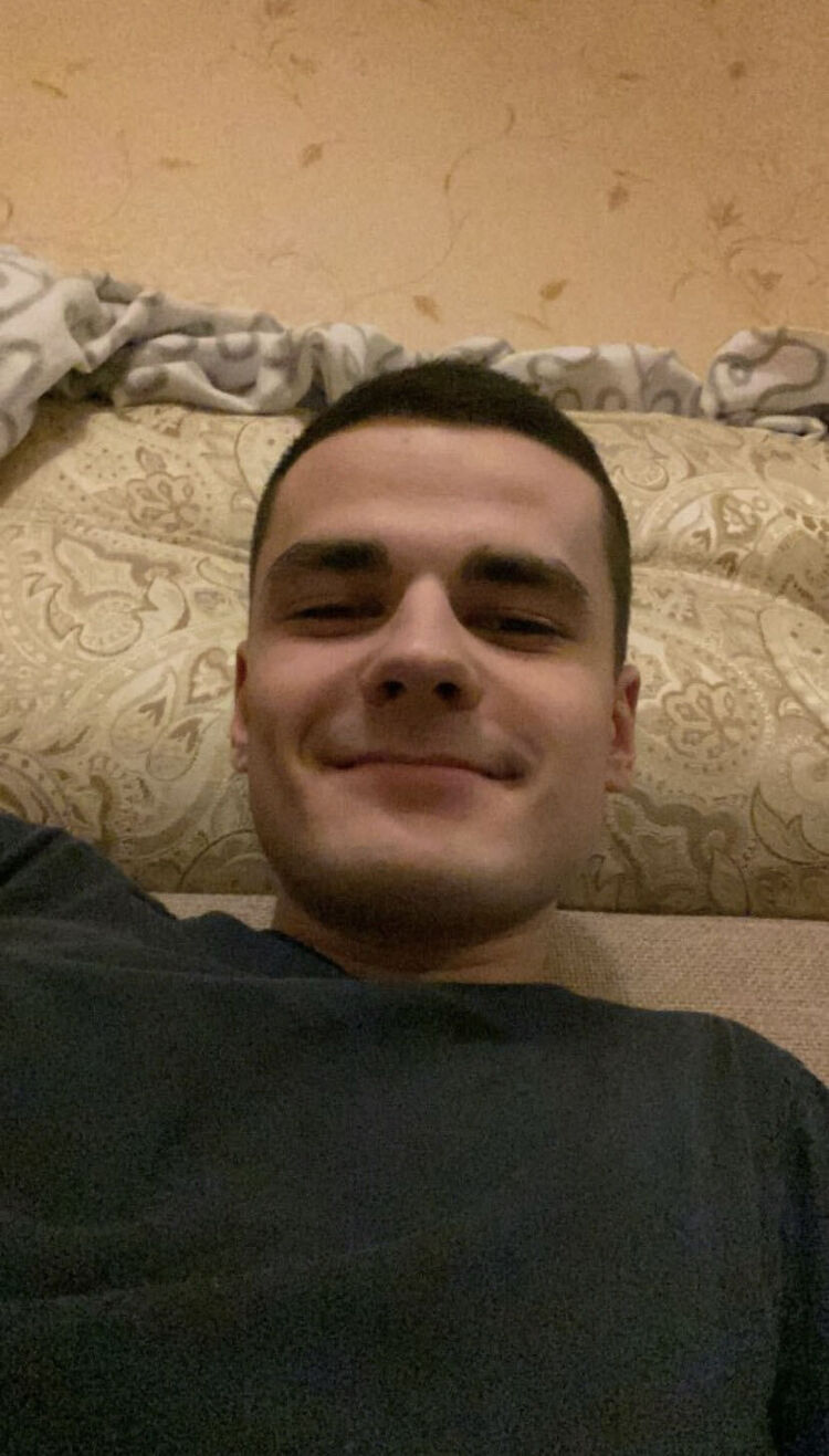  36752582  , 28 ,    