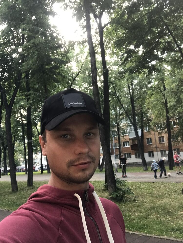 ���� 16533852 ������� ������, 38 ���, ���� ���������� � ��������