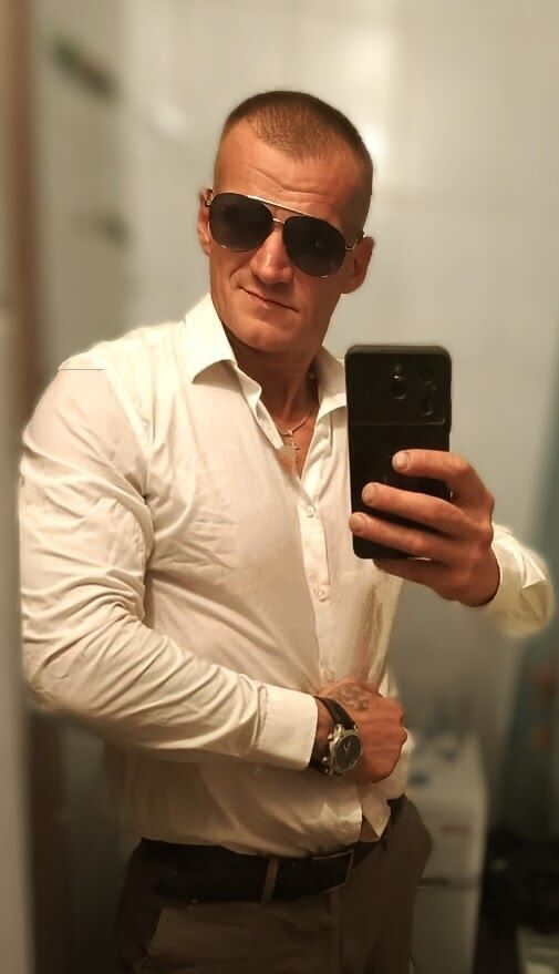  53800252  , 42 ,    -