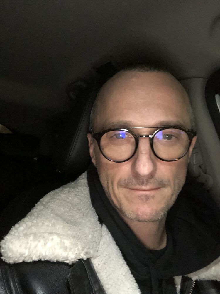 ���� 54913022 ������� ���������, 51 ���, ���� ���������� � ������