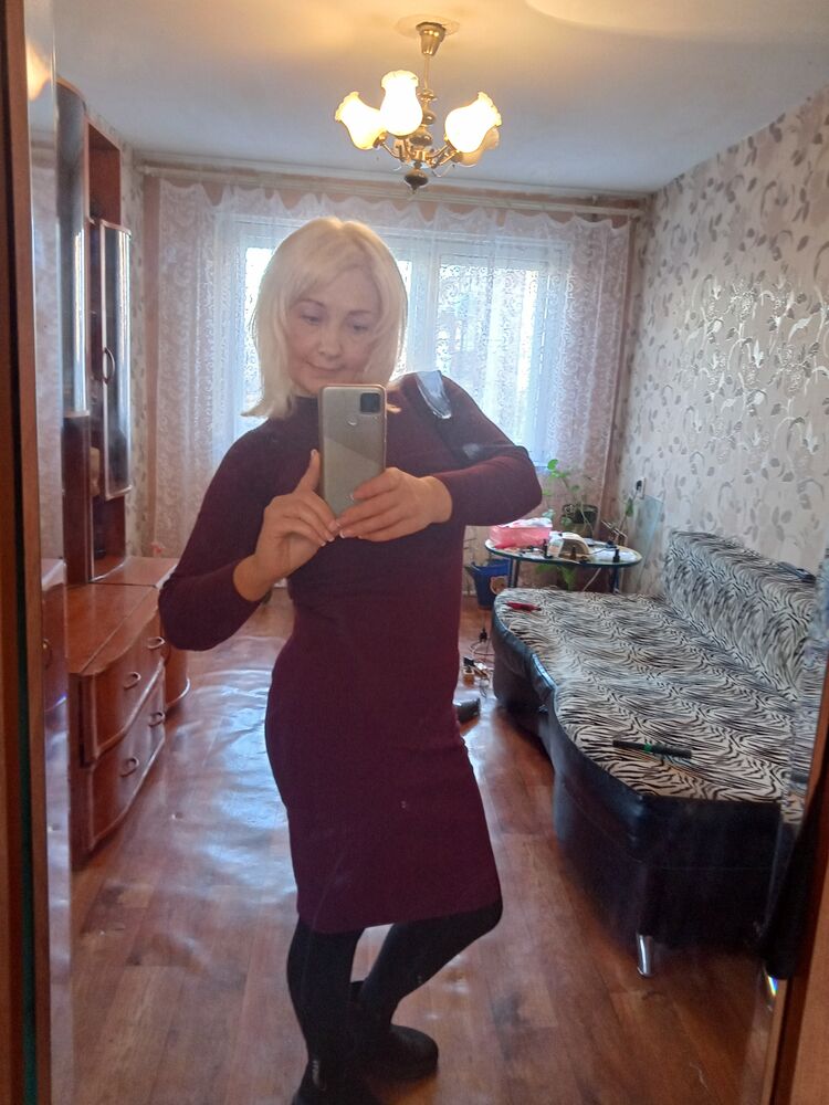 ���������� �������, ���� ������� ������, 44 ����, ������������ ��� c�������� ���������, ���������