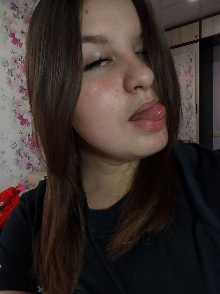  53345832  , 19 ,    
