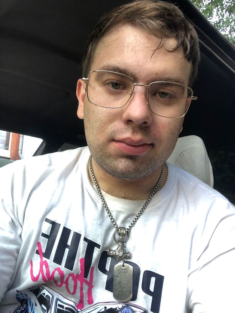 ���������� ��������, ���� ������� ������, 26 ���, ������������ ��� ������, ����� � ���������, c�������� ���������