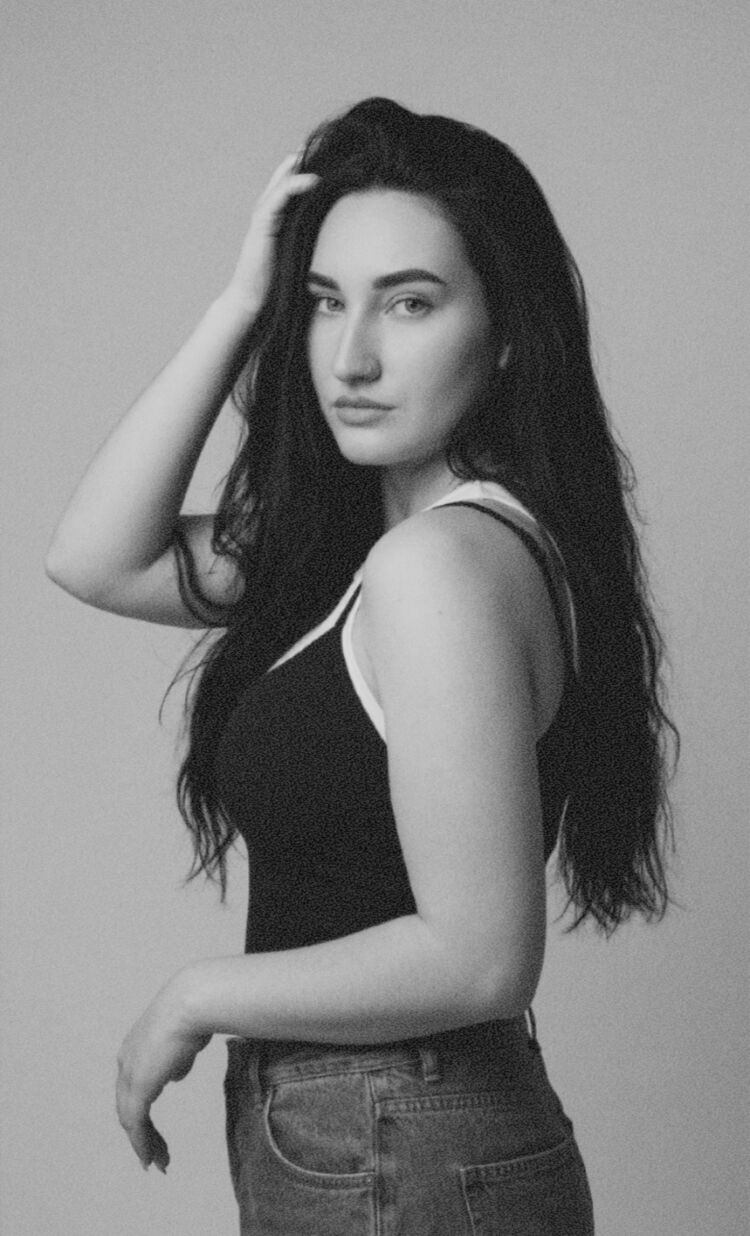 ���������� ���������, ���� ������� ��������, 26 ���, ������������ ��� ������, ����� � ���������, c�������� ���������, ���������