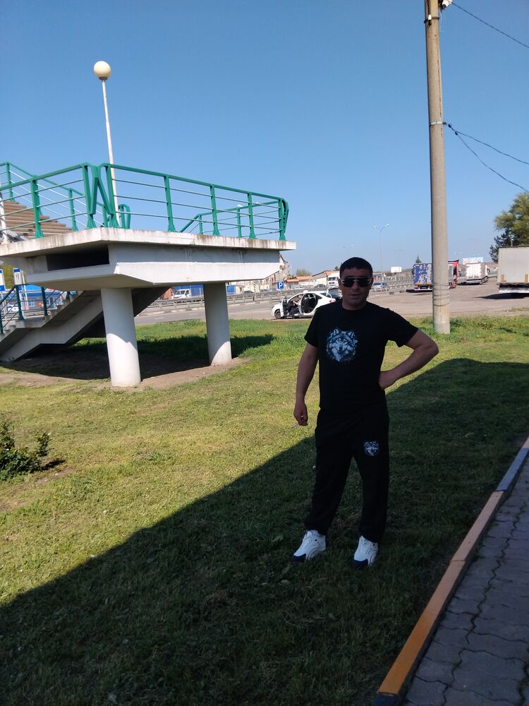  51723912  , 36 ,    