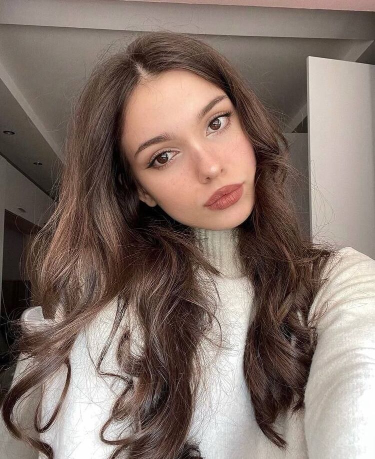 ���������� ������, ���� ������� ���������, 25 ���, ������������ ��� ������, ����� � ���������