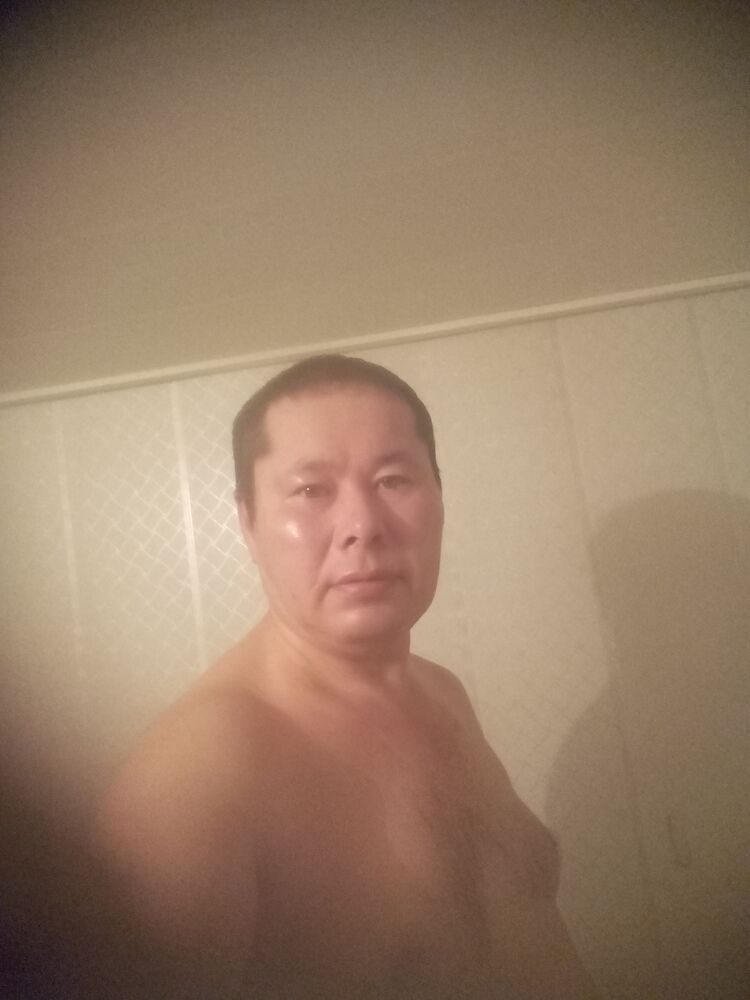  40195262  , 46 ,    