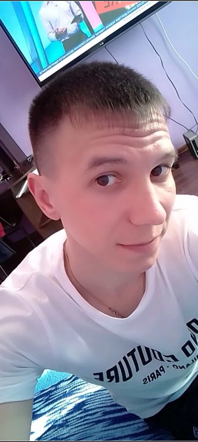  46461082  , 34 ,    