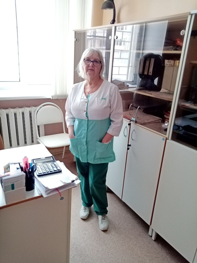 ���������� ��������, ���� ������� �������, 62 ����, ������������ ��� c�������� ���������, ���������